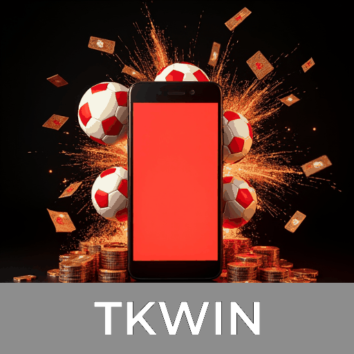 TKWIN: A Plataforma de Apostas Esportivas Especializada no Futebol Brasileiro