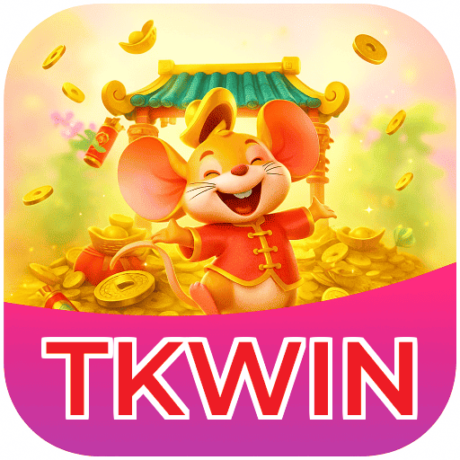 tkwin7a.com favicon
