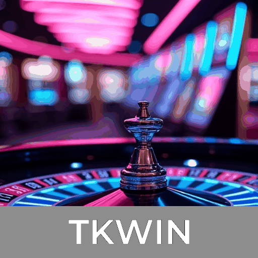 TKWIN Apresenta Fortune Tiger: Tigres Cintilantes e Grandes Prêmios Esperam por Você!