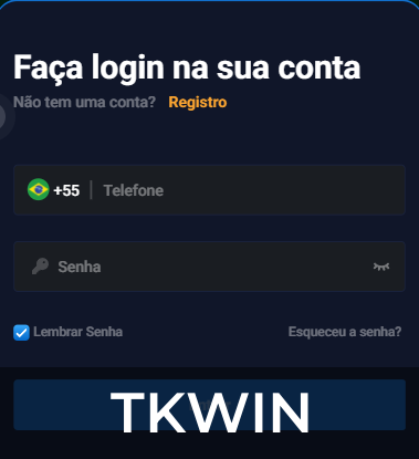 Registro