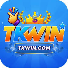 tkwin Logo