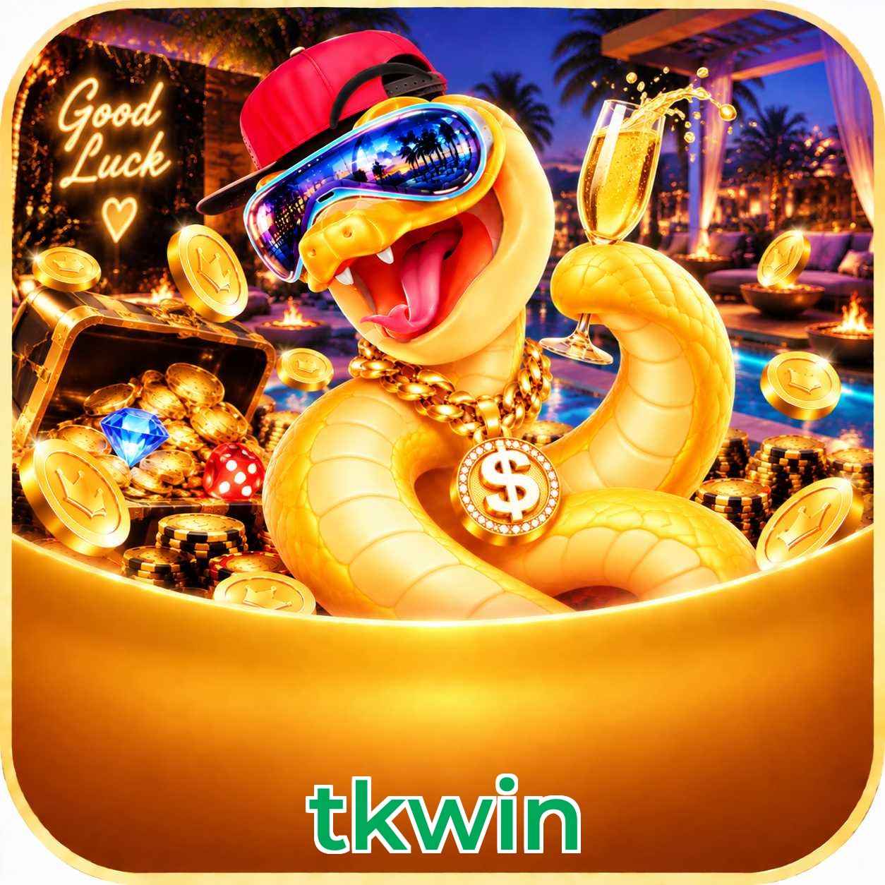 tkwin Download Links