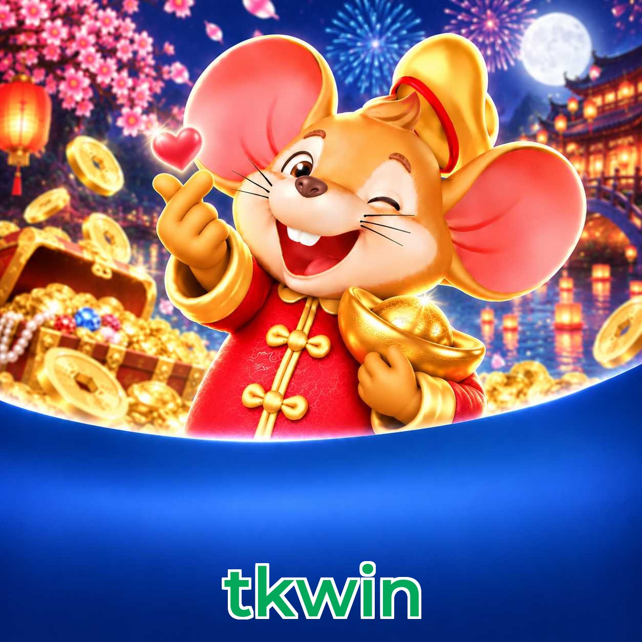tkwin FAQ