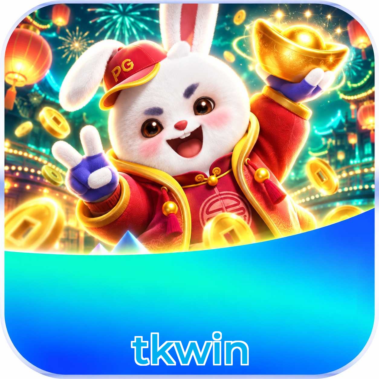 tkwin Top Slots