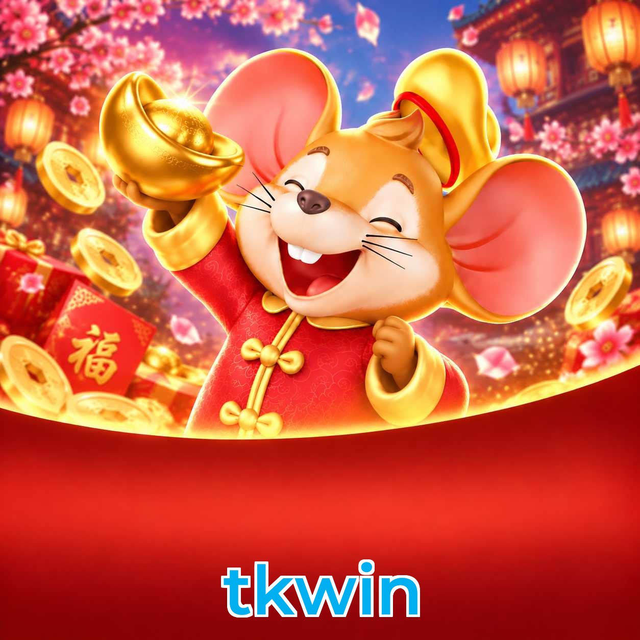 tkwin Live Dealers