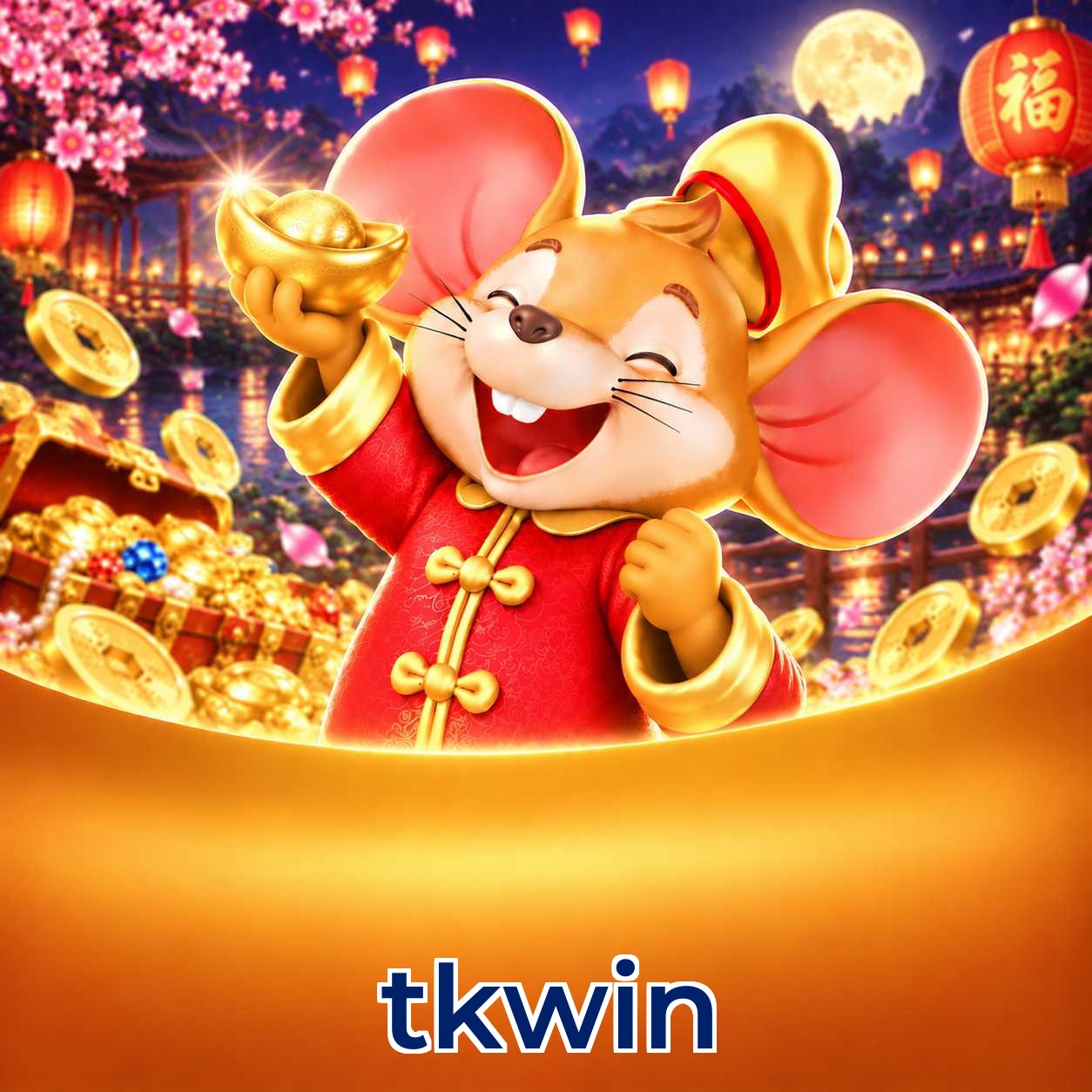 tkwin FAQ