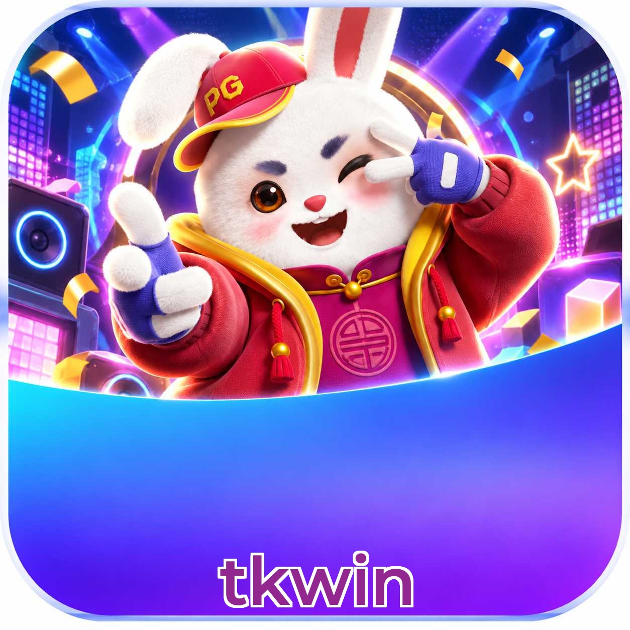 tkwin FAQ