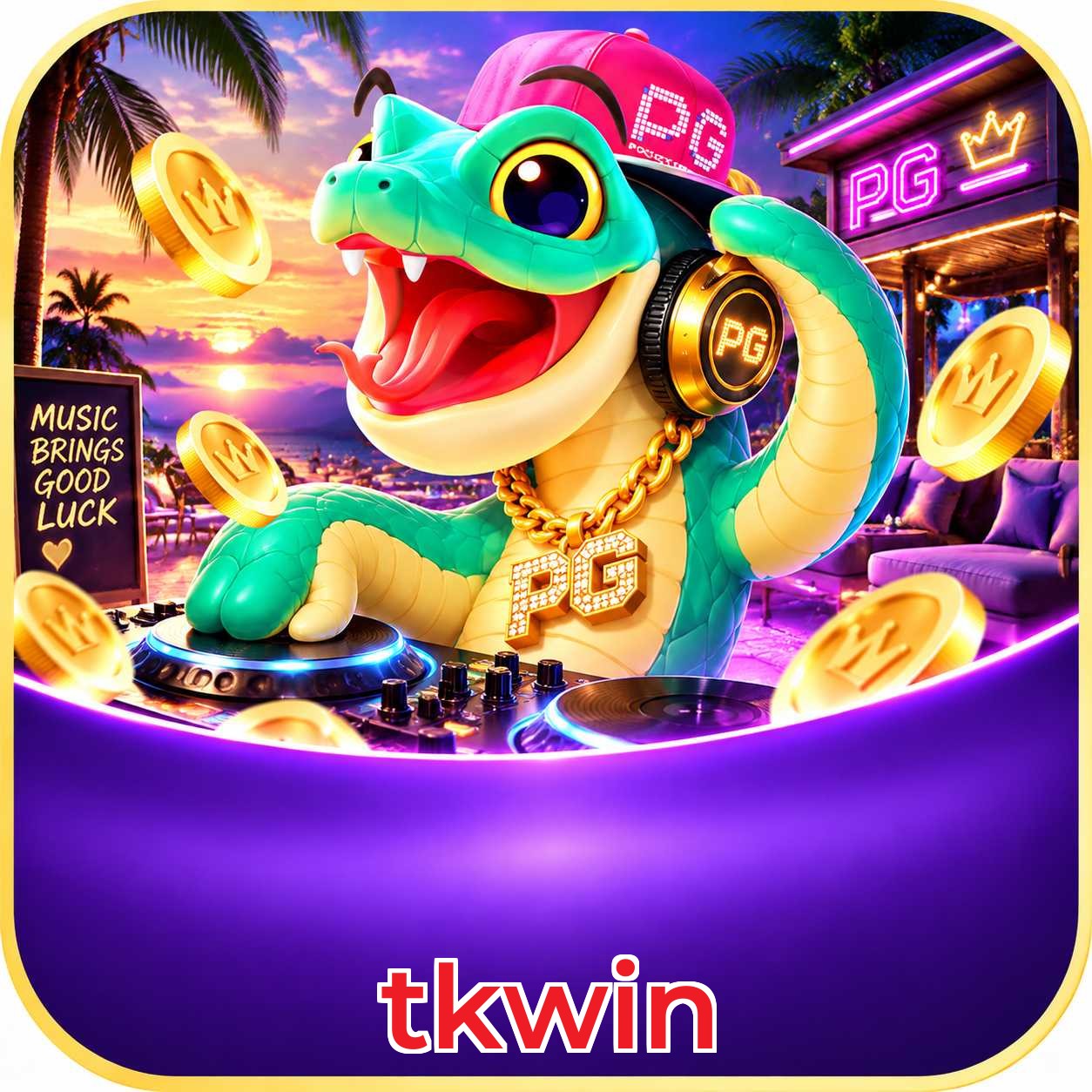 tkwin Installation Guide