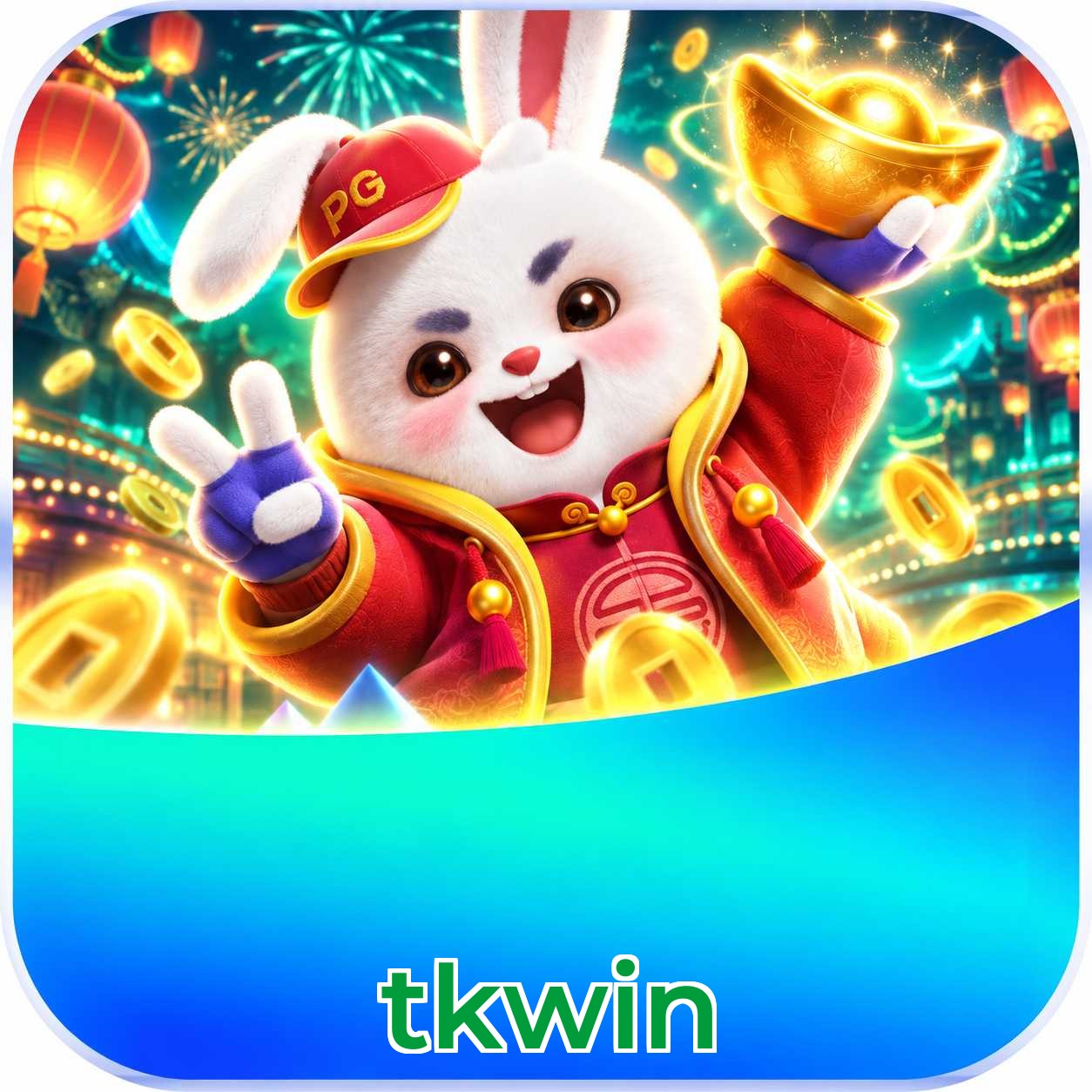 tkwin Live Games
