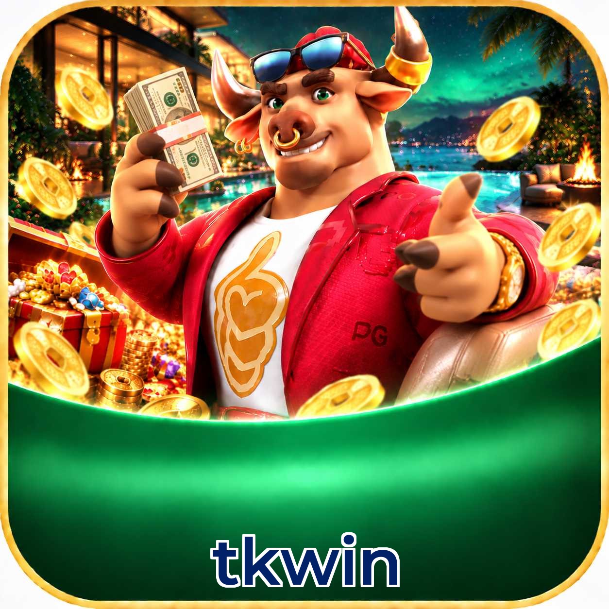 FAQ Baixar tkwin