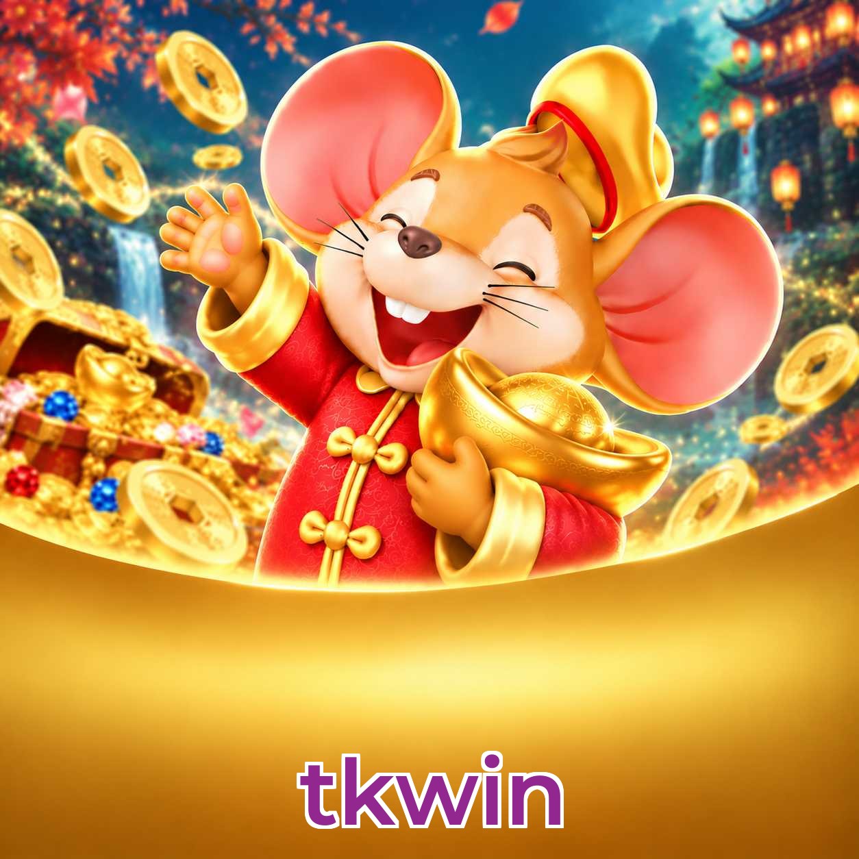 tkwin System Requirements