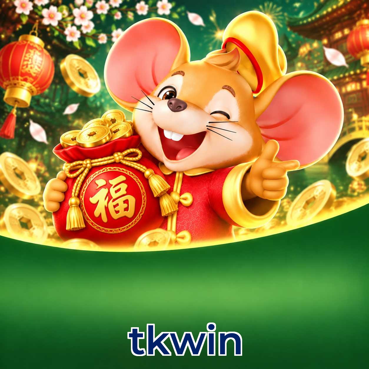 tkwin KYC Verification