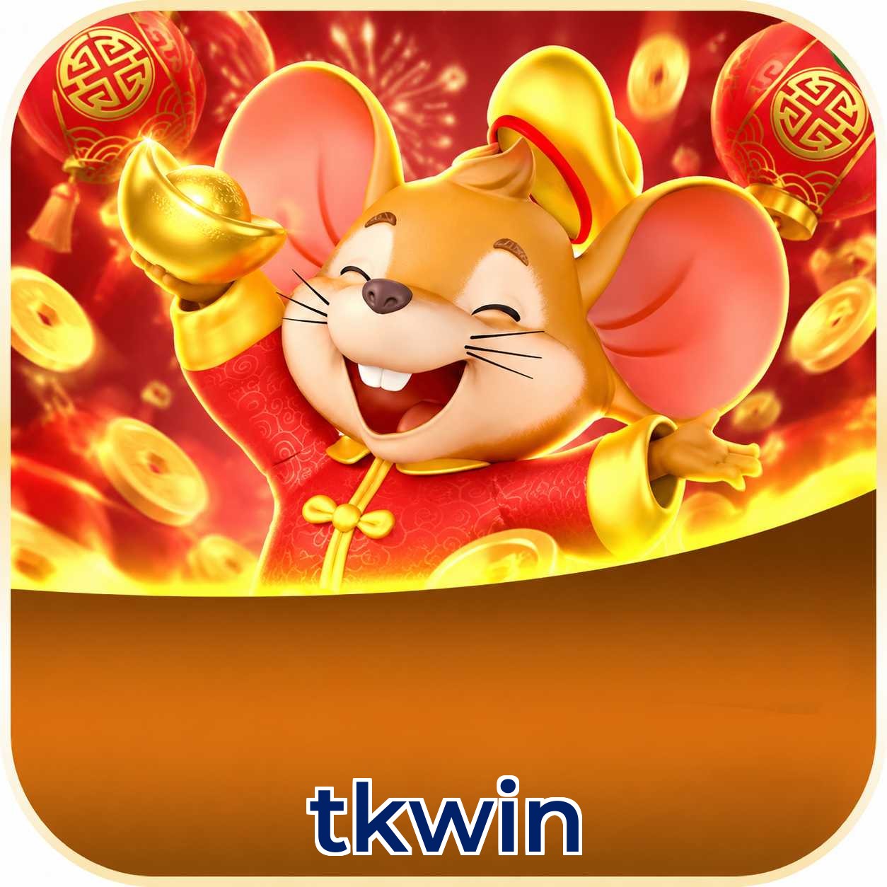 tkwin Estratégias Slots