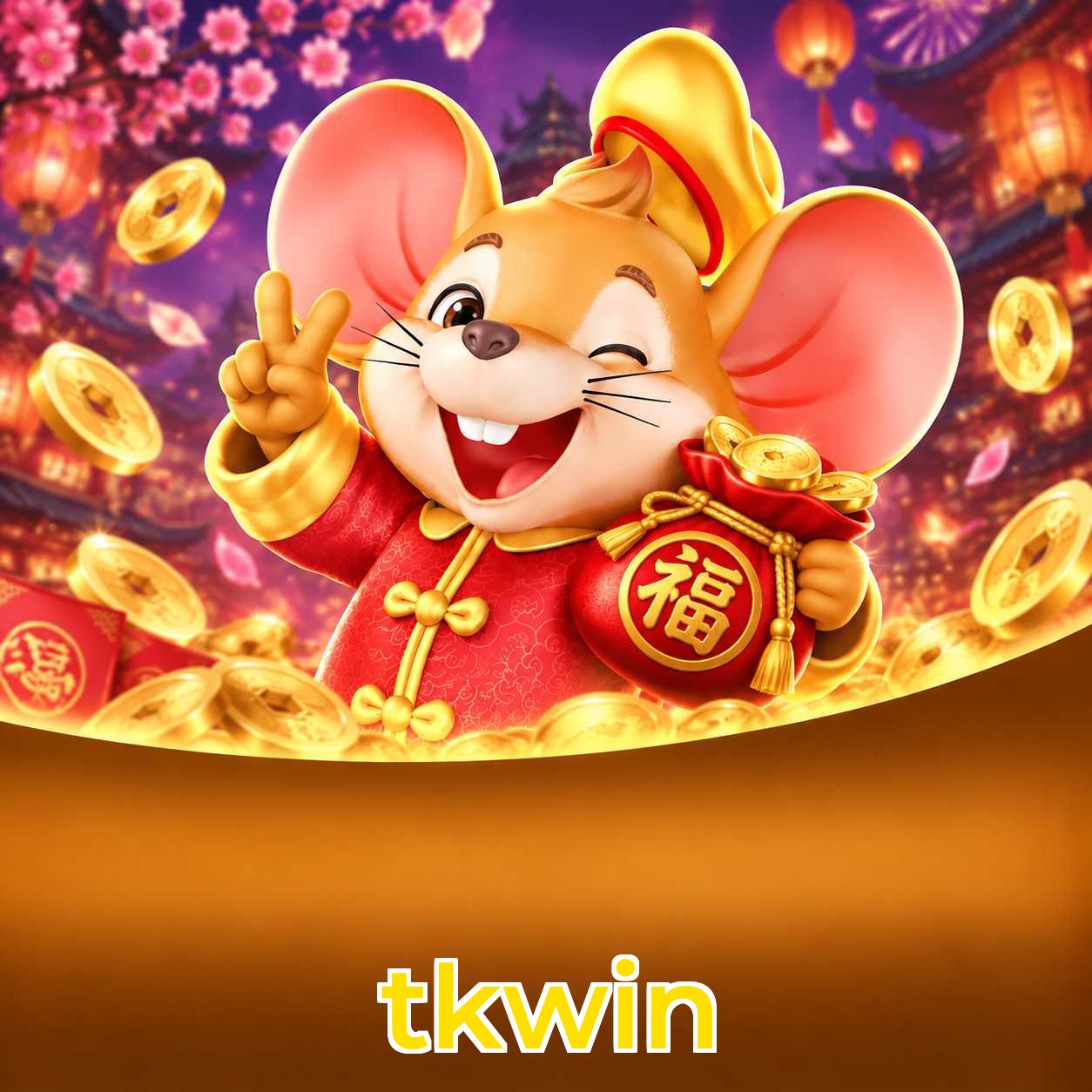 tkwin Interface