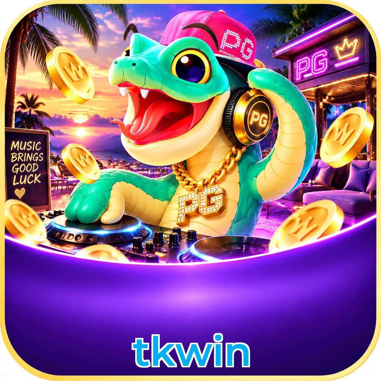 tkwin Métodos de Login