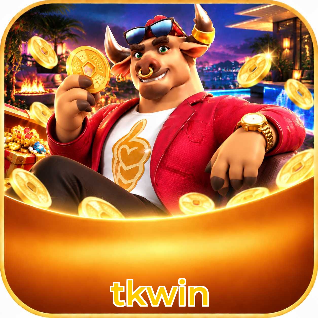 tkwin Top Wins