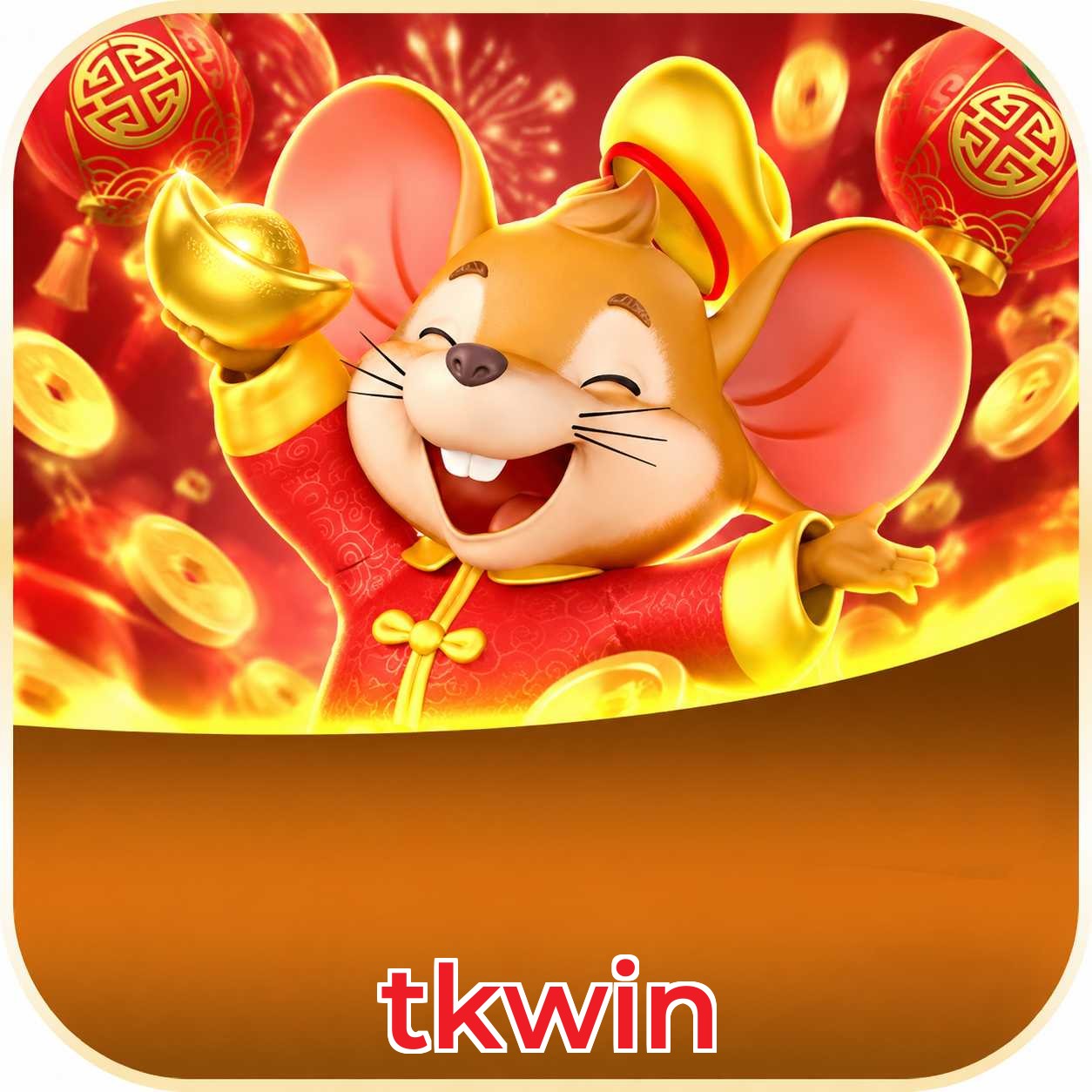 tkwin FAQ instalar app