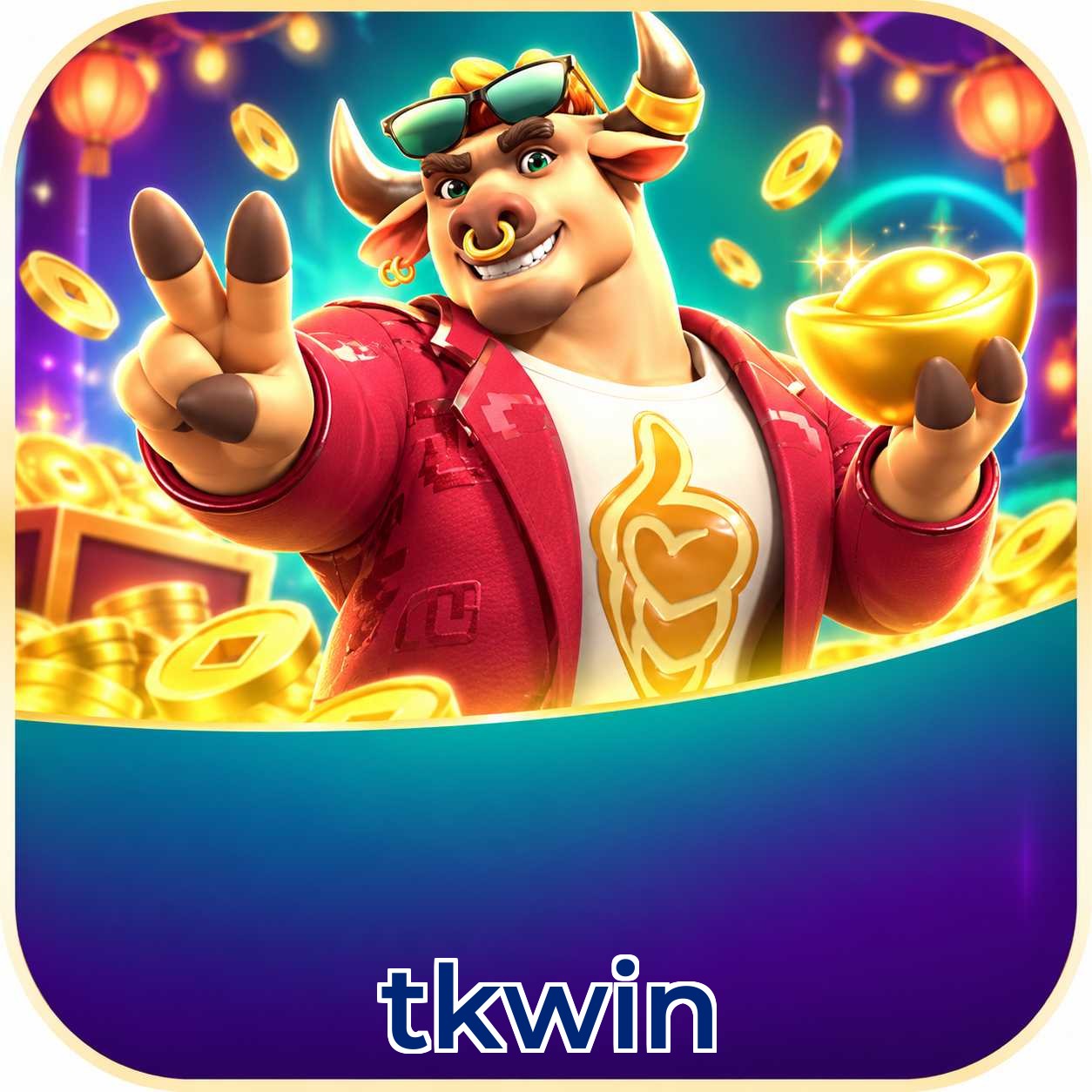 tkwin Responsible Gaming