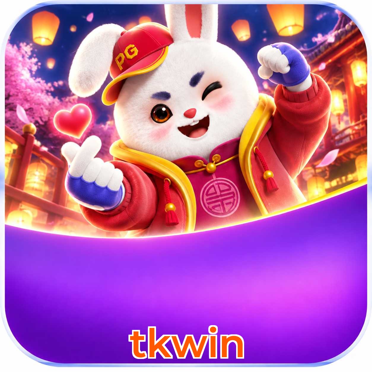 tkwin atualizar e desinstalar app