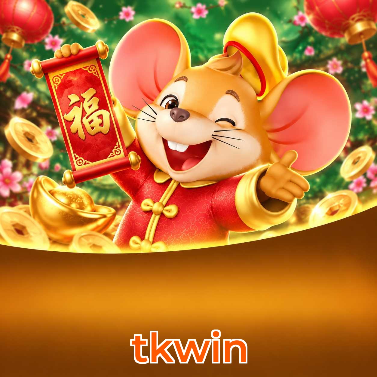tkwin Registration Guide