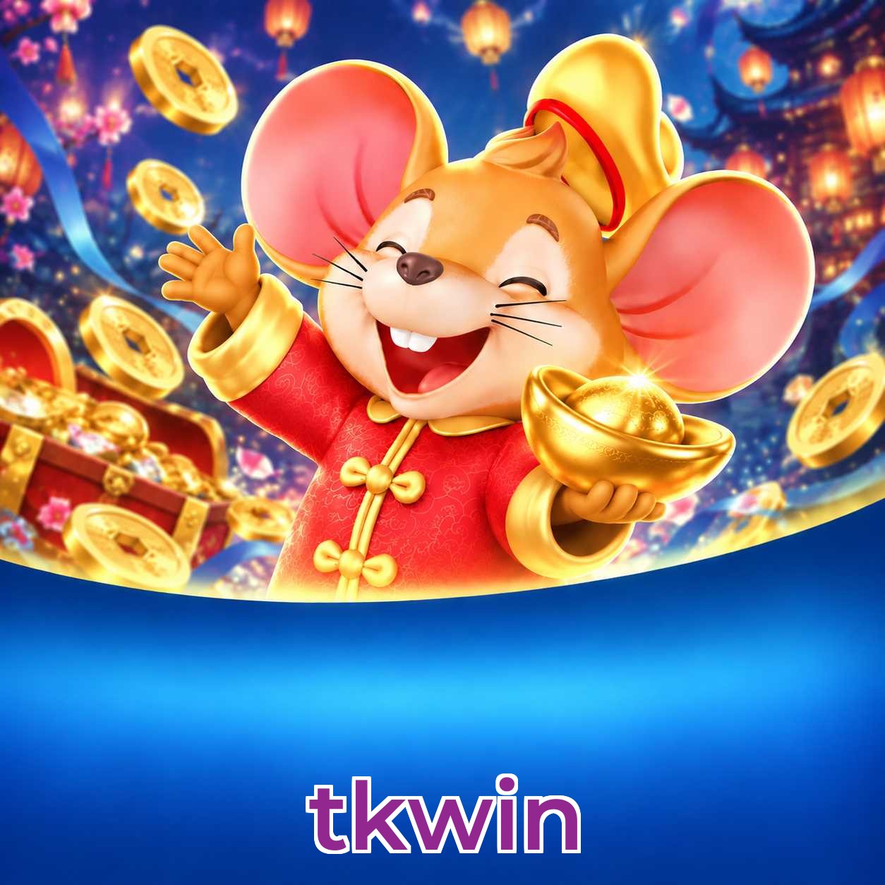 tkwin Facebook Group