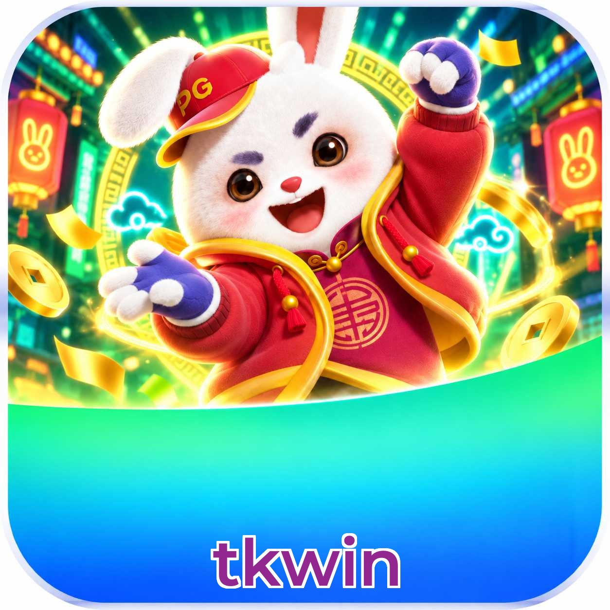 tkwin Security Analysis