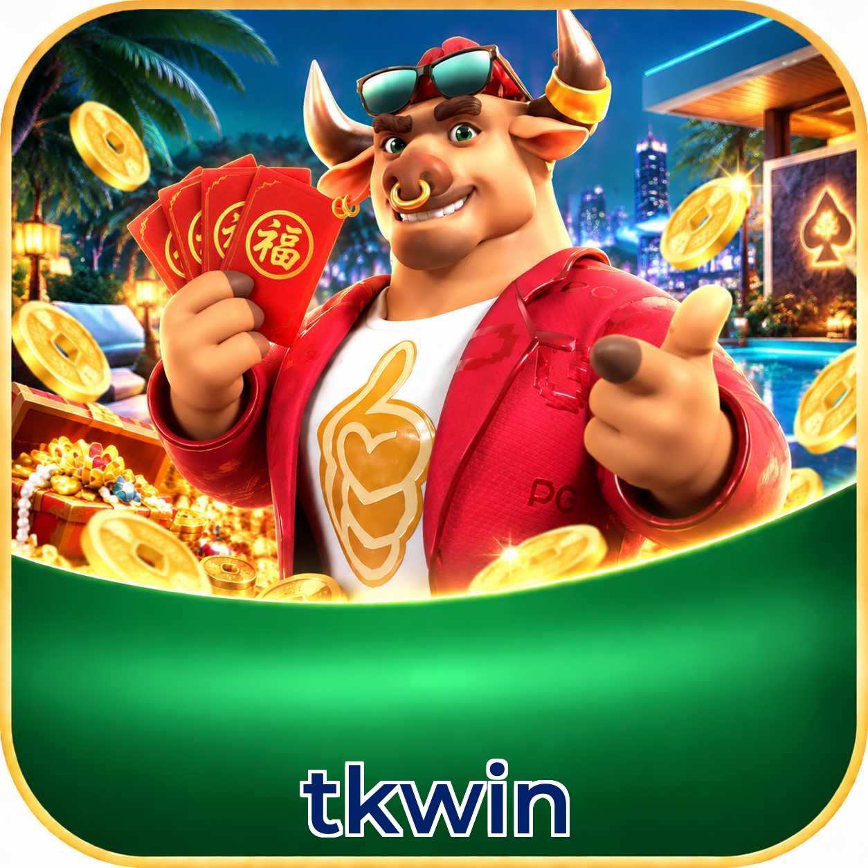 tkwin Bet FAQ