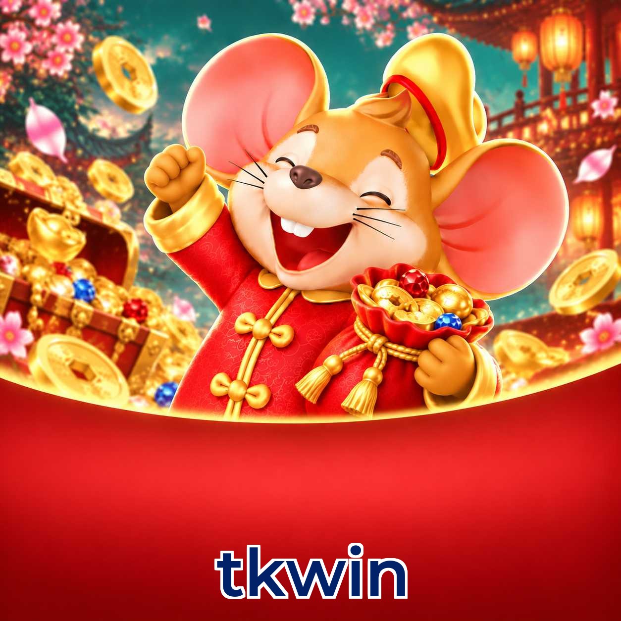 tkwin Security