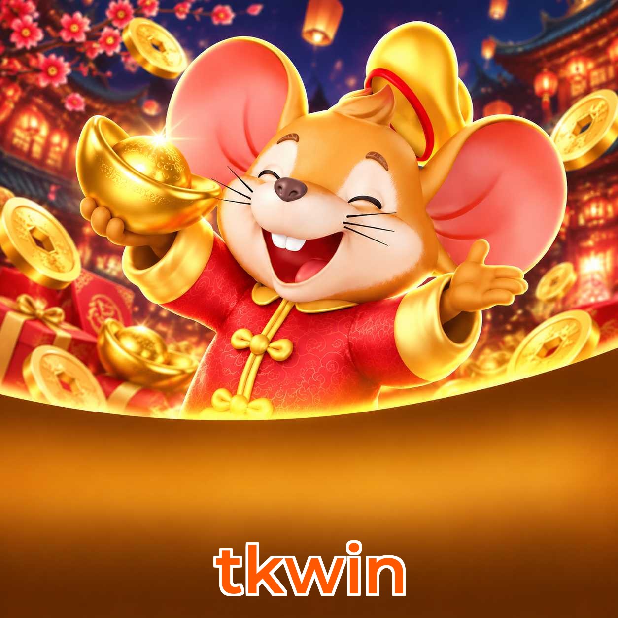 tkwin FAQ