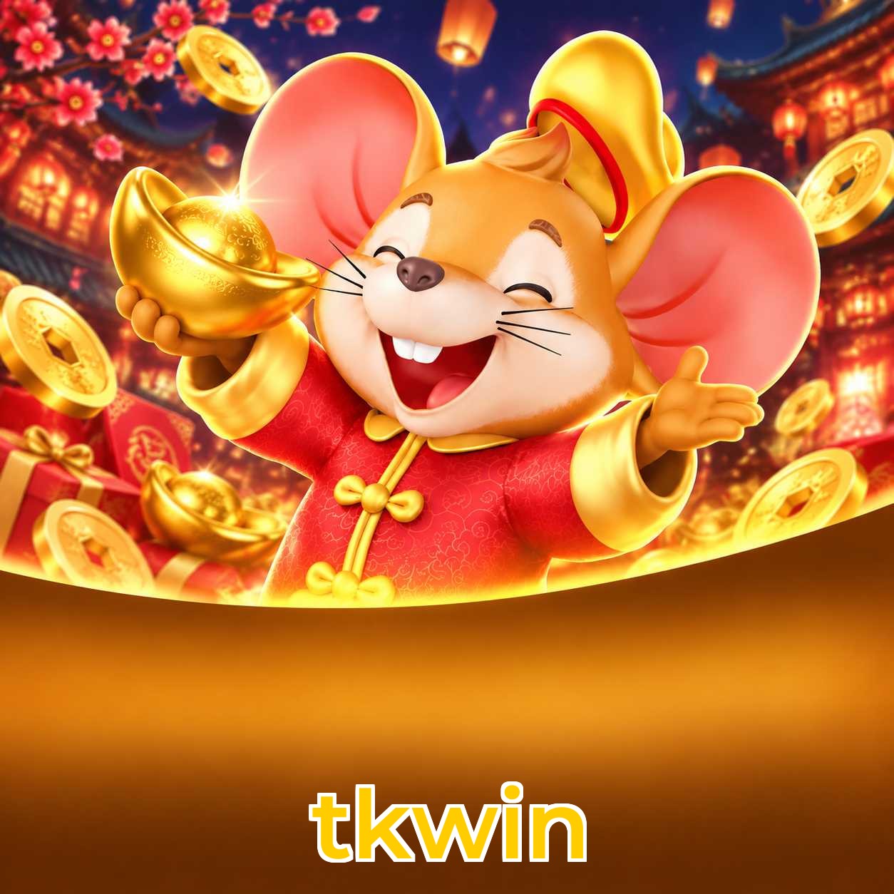 tkwin