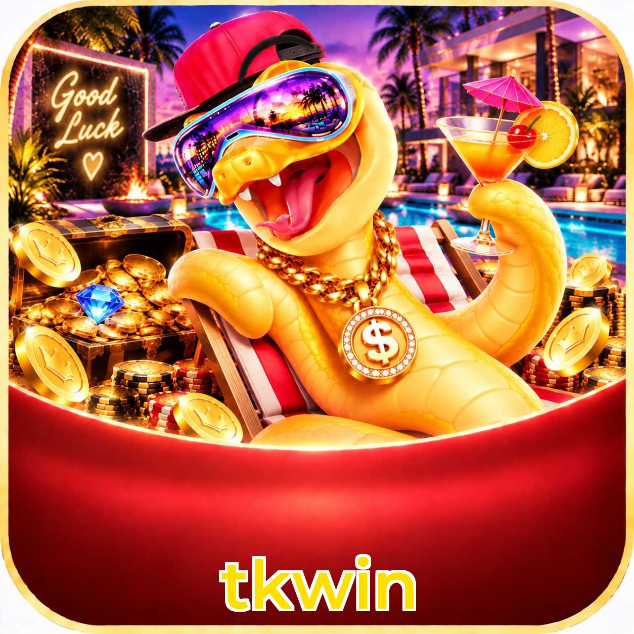 tkwin System Requirements