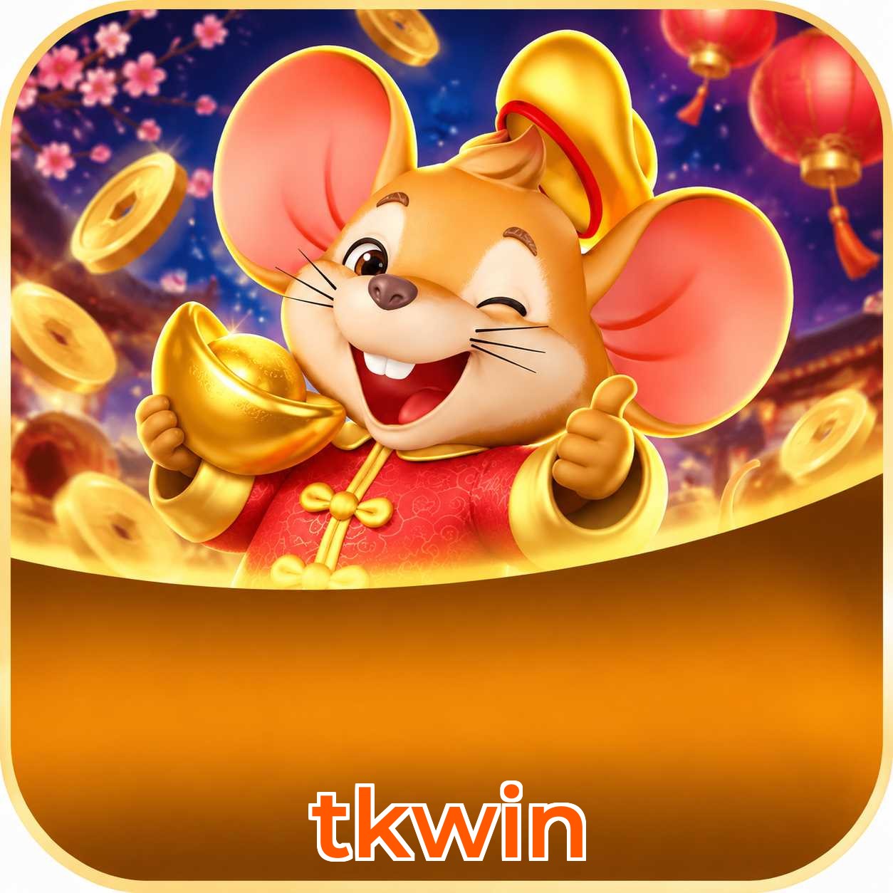 tkwin Bonus FAQ
