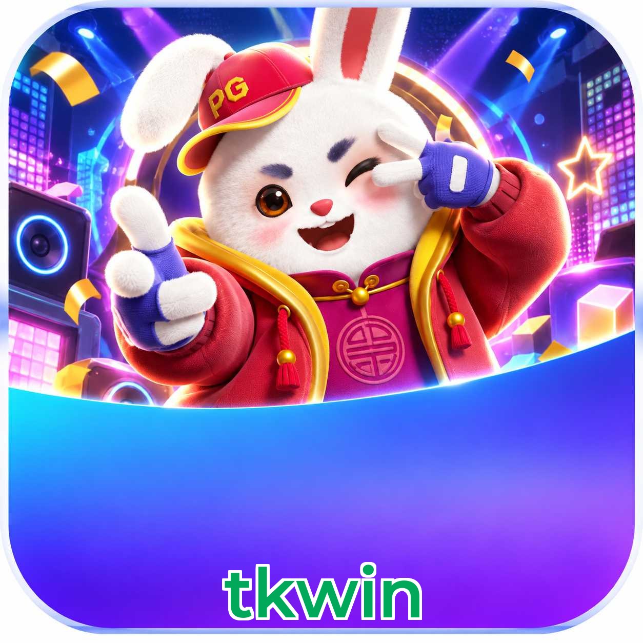 tkwin diferença entre baixar e instalar