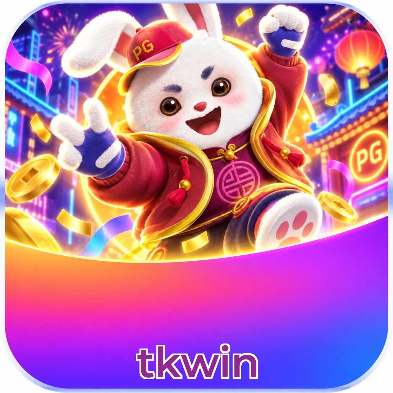 tkwin Telegram Stats